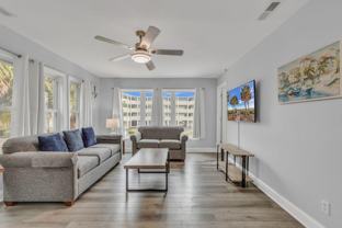 4314 S Ocean Blvd - Photo 1 of 1