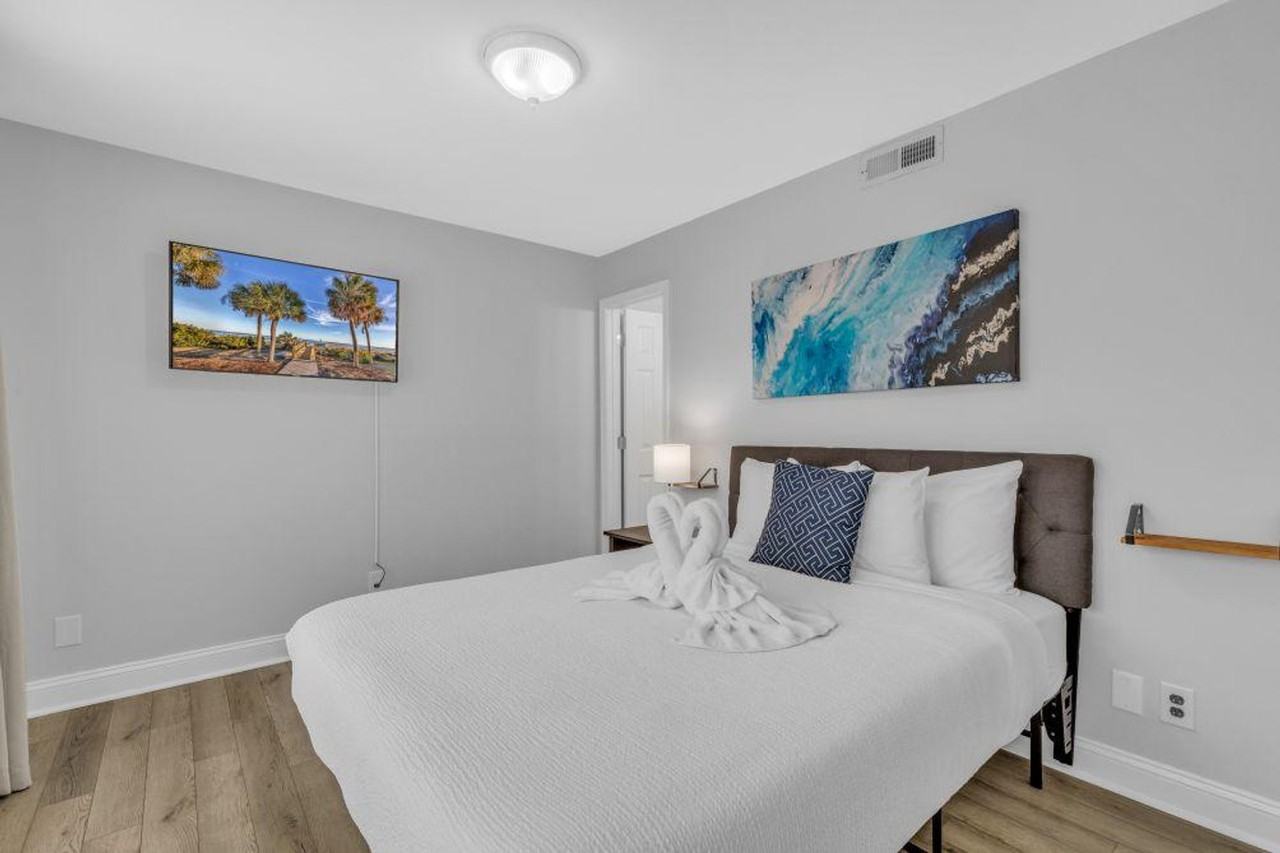 4314 S Ocean Blvd #1267806P - Photo 3 of 29