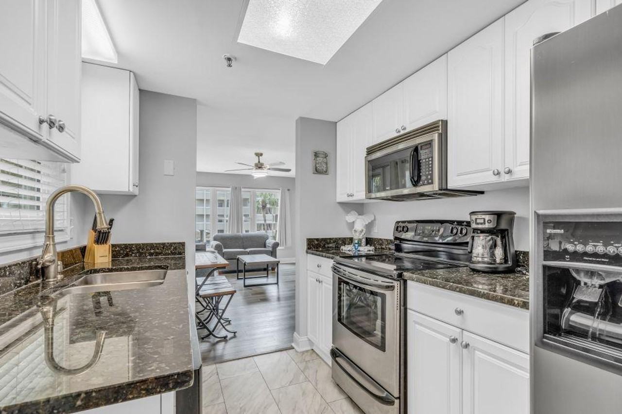 4314 S Ocean Blvd #1267806P - Photo 4 of 29