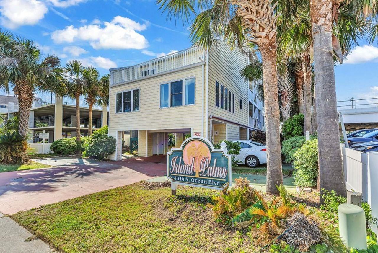 4314 S Ocean Blvd #1267806P - Photo 5 of 29