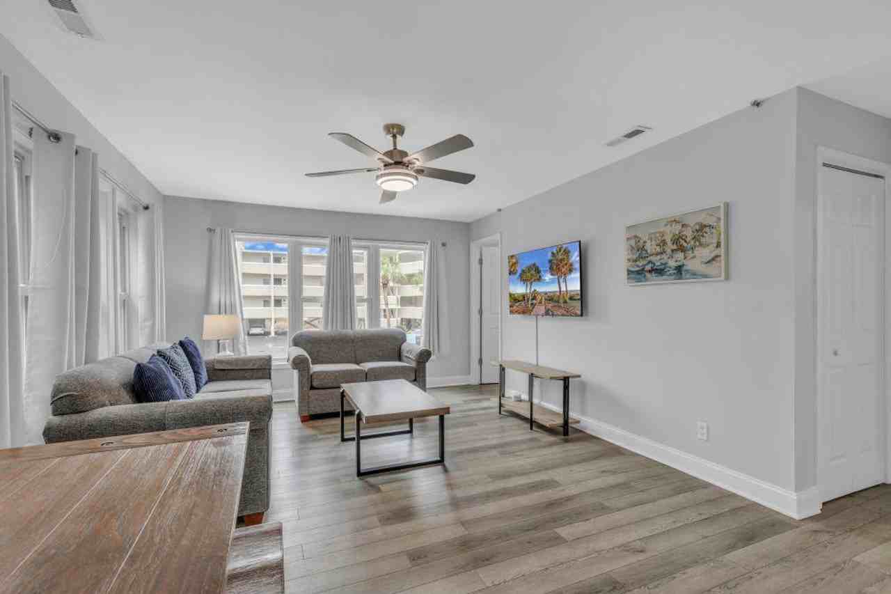4314 S Ocean Blvd #1267806P - Photo 6 of 29