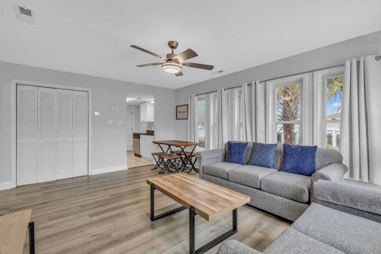 4314 S Ocean Blvd #1267806P - Photo 7 of 29