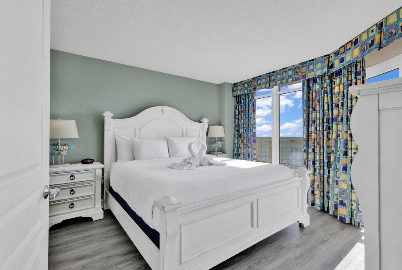 2701 S Ocean Blvd #1267844P - Photo 3 of 30