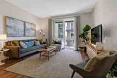 345 East Mckinley Avenue - Photo 1 of 1