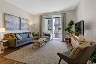 345 East Mckinley Avenue - Photo 1 of 1