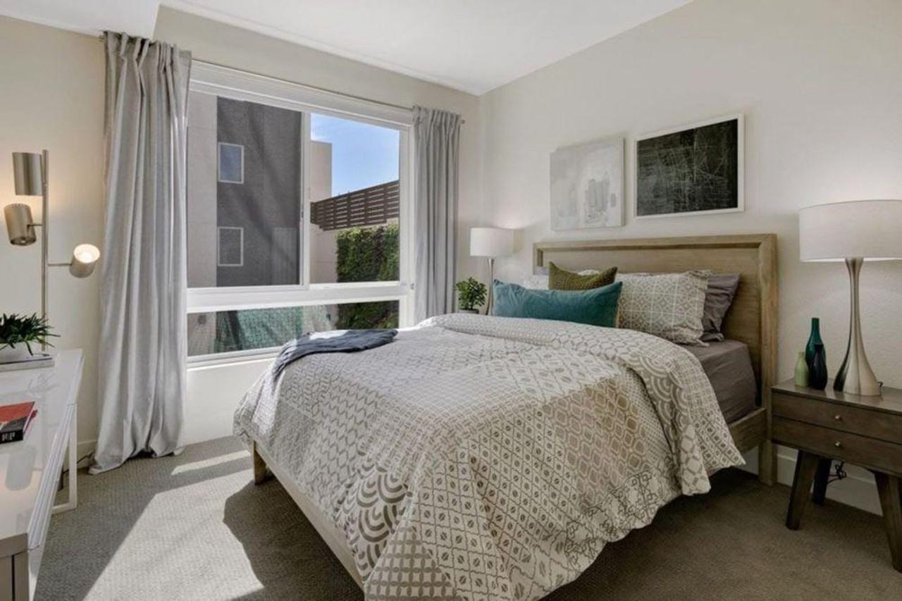 345 East Mckinley Avenue #1267976P - Photo 7 of 30