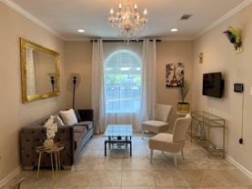 Saint Charles Avenue 1040 - Photo 1 of 1
