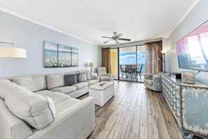 featured image of 25020 Perdido Beach Boulevard