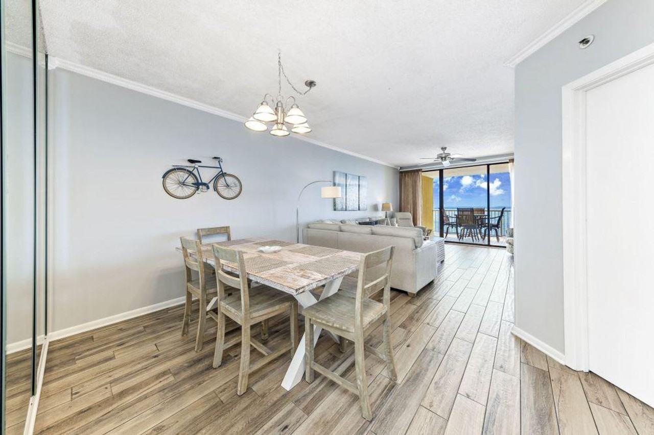 25020 Perdido Beach Boulevard - Photo 2 of 42