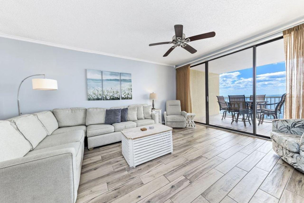 25020 Perdido Beach Boulevard - Photo 3 of 42