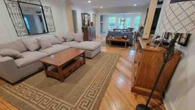 7008 7008 South Carolina 187 - Photo 1 of 1