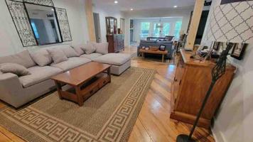 featured image of 7008 7008 South Carolina 187