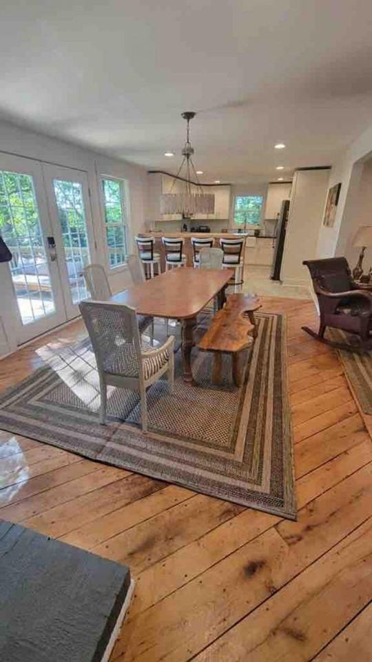 7008 7008 South Carolina 187 #1268047P - Photo 3 of 21