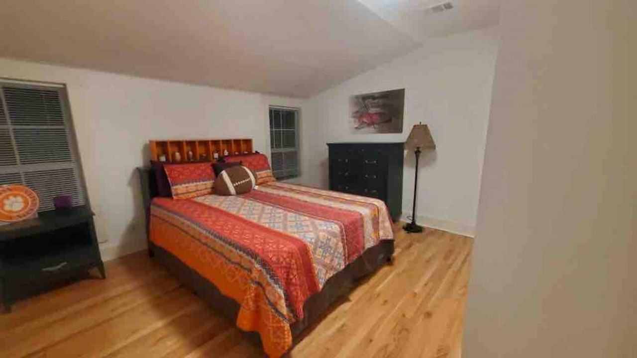 7008 7008 South Carolina 187 #1268047P - Photo 4 of 21