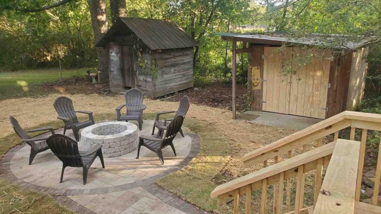 7008 7008 South Carolina 187 #1268047P - Photo 5 of 21