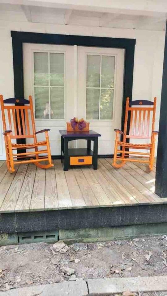 7008 7008 South Carolina 187 #1268047P - Photo 6 of 21