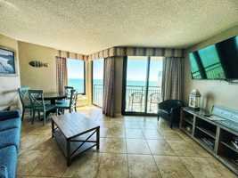 featured image of 2701 North Ocean Boulevard