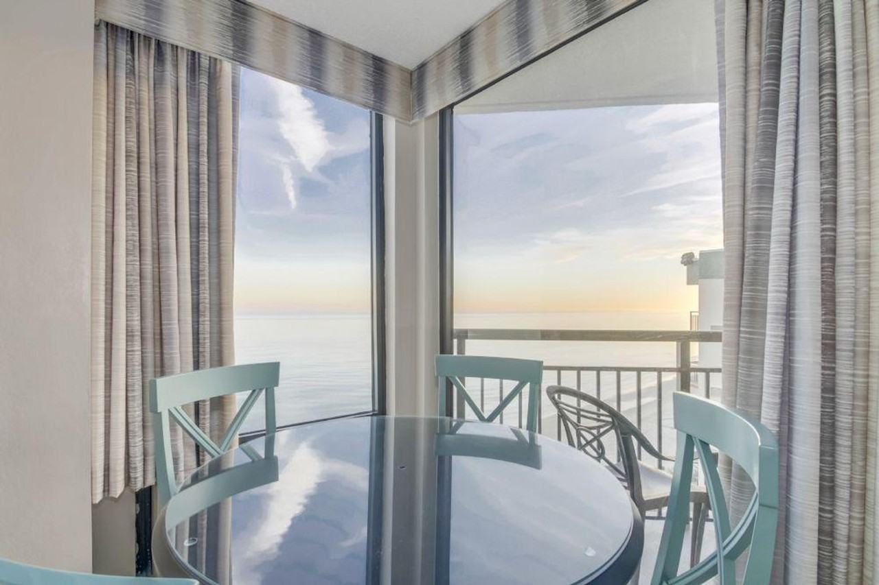 2701 North Ocean Boulevard #1268048P - Photo 3 of 28