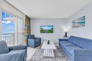 featured image of 3548 Alexandria Ave