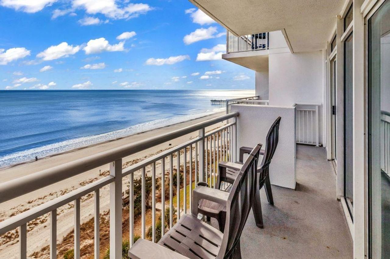 3548 Alexandria Ave #1268069P - Photo 2 of 29