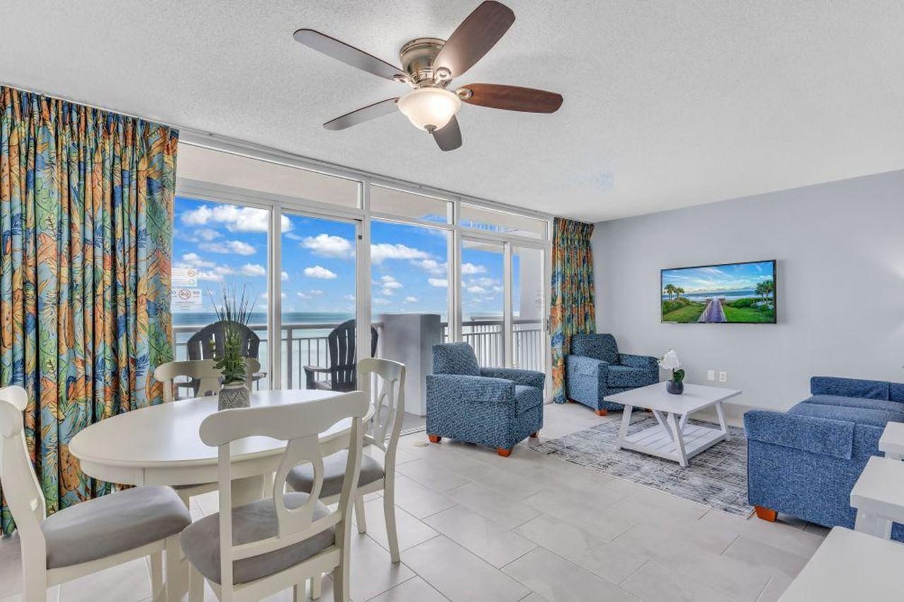 3548 Alexandria Ave #1268069P - Photo 3 of 29