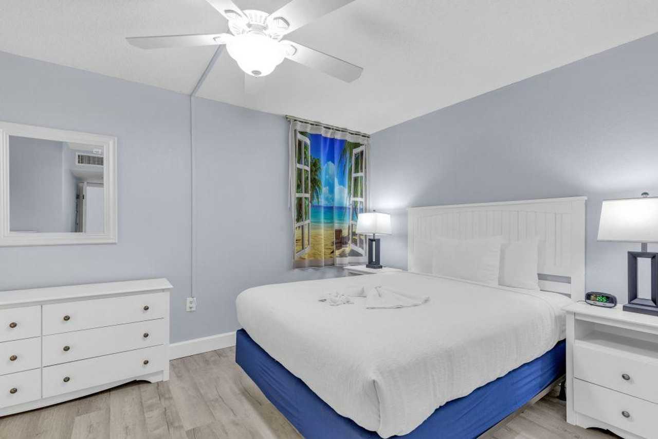 3548 Alexandria Ave #1268069P - Photo 4 of 29