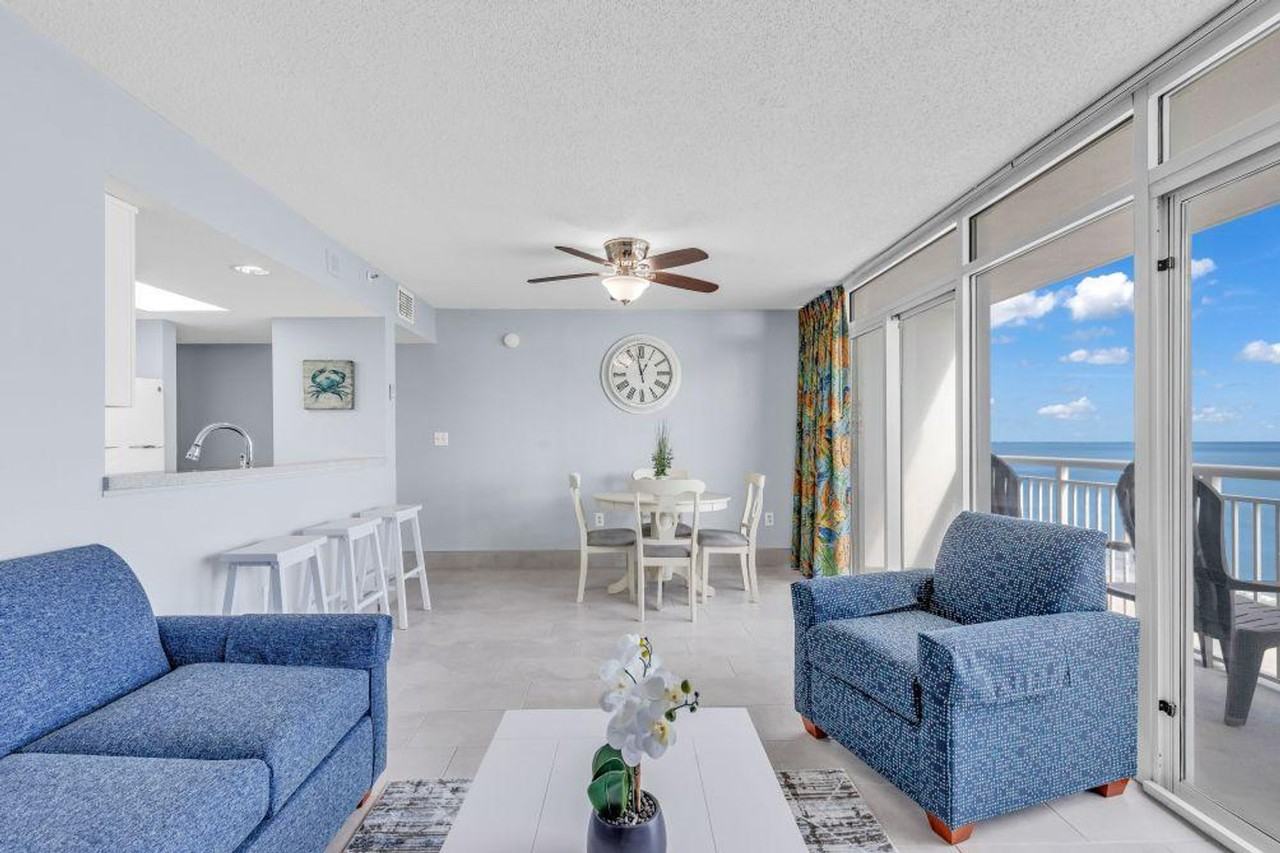 3548 Alexandria Ave #1268069P - Photo 5 of 29