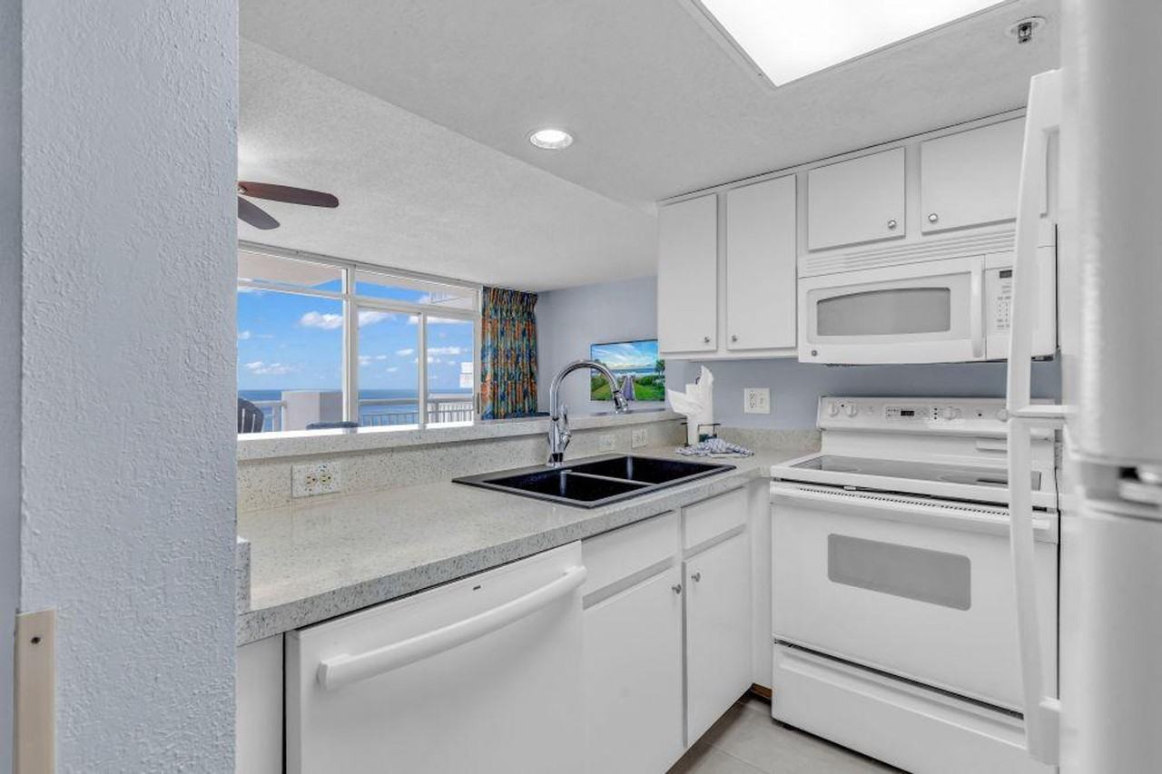 3548 Alexandria Ave #1268069P - Photo 6 of 29