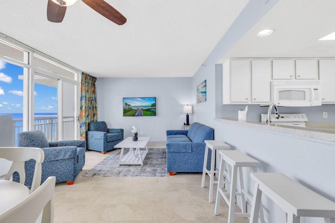 3548 Alexandria Ave #1268069P - Photo 7 of 29