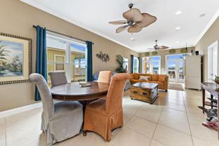 1232 W Lagoon Ave - Photo 1 of 1