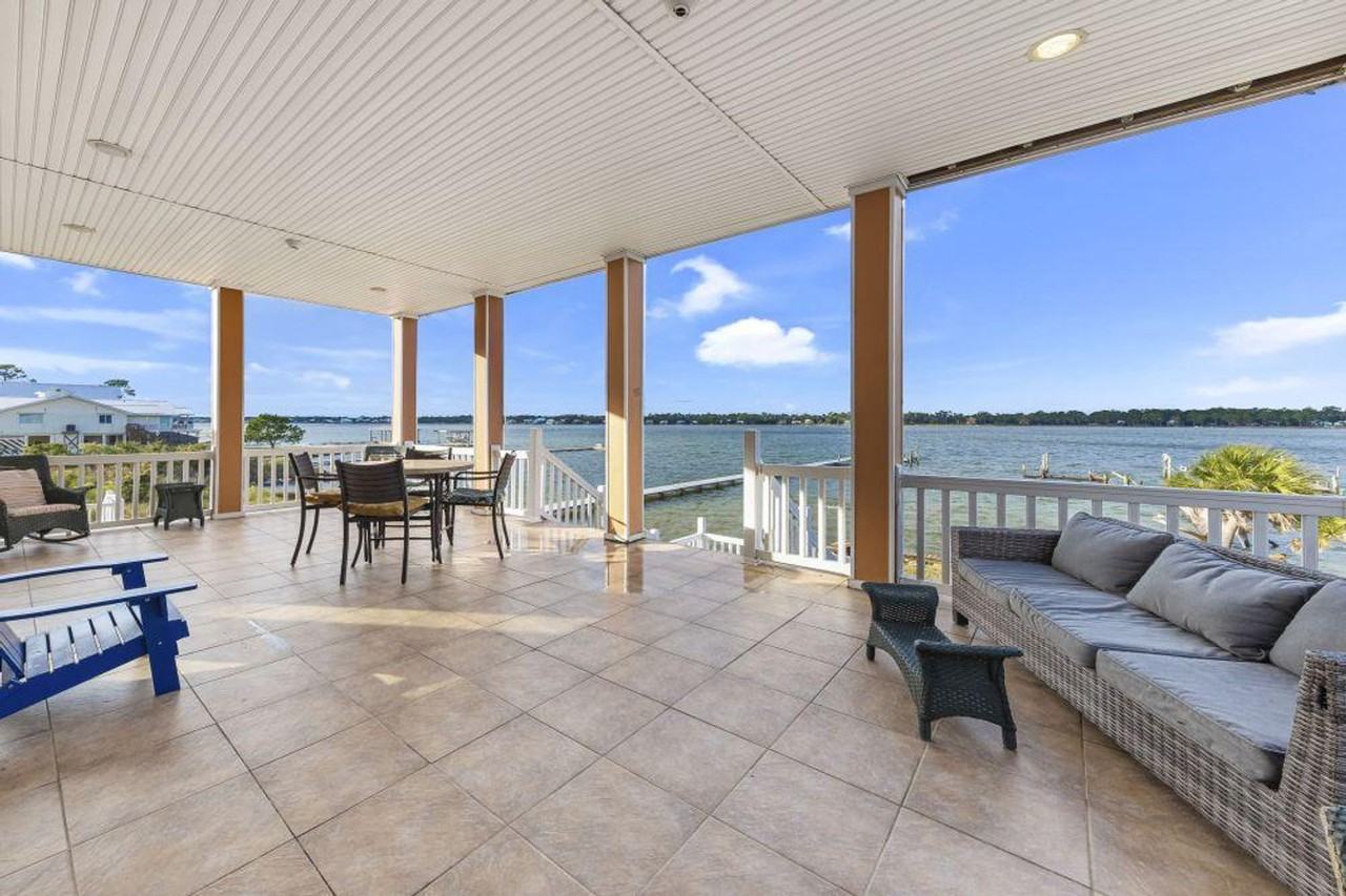 1232 W Lagoon Ave #1268076P - Photo 4 of 26