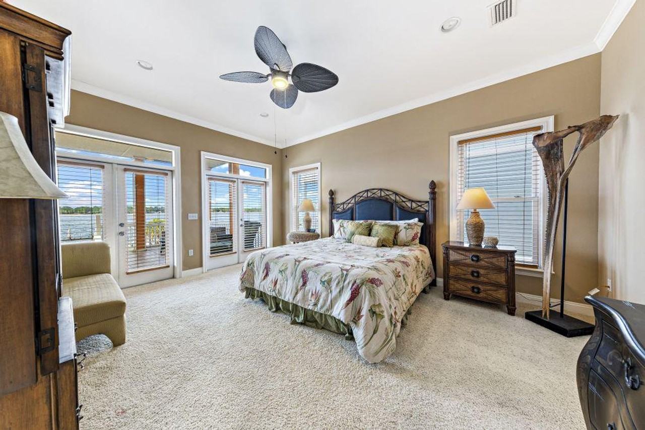 1232 W Lagoon Ave #1268076P - Photo 5 of 26