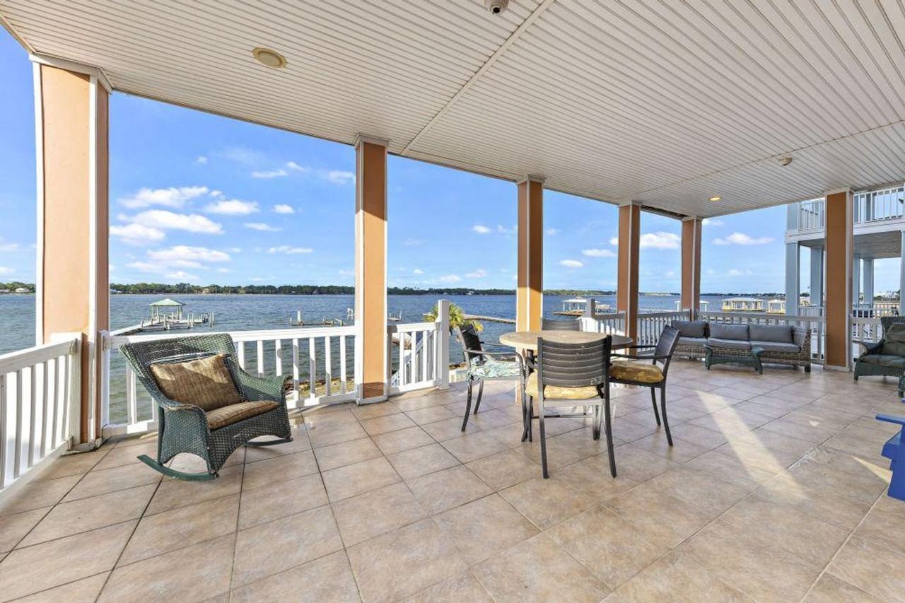 1232 W Lagoon Ave #1268076P - Photo 7 of 26