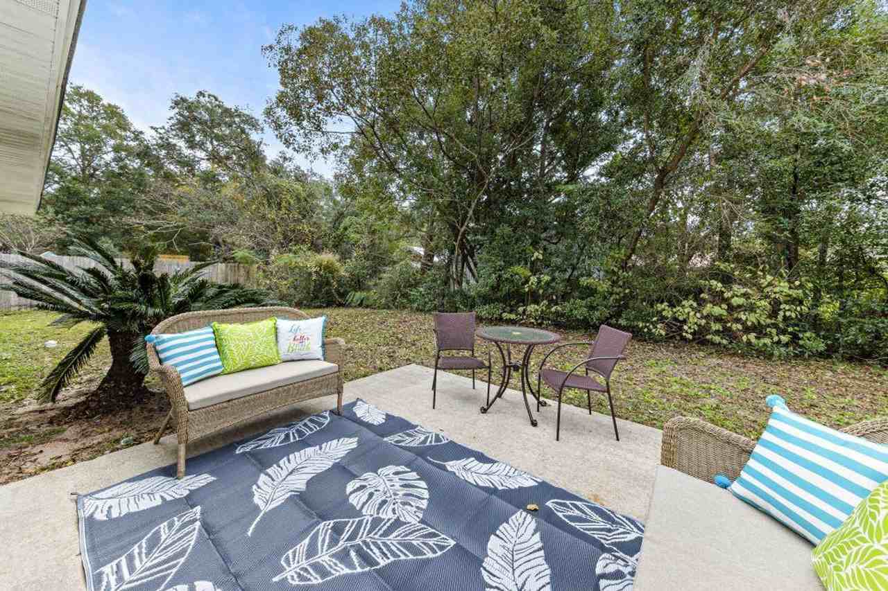 12947 Lillian Hwy #1268077P - Photo 2 of 25