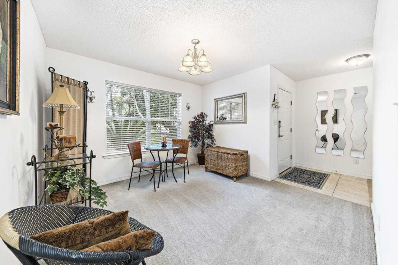 12947 Lillian Hwy #1268077P - Photo 3 of 25