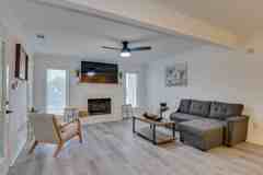 110 Riverbend Dr - Photo 1 of 1