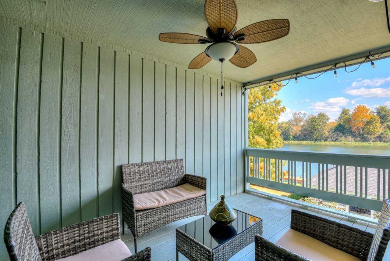 110 Riverbend Drive #1268113P - Photo 2 of 30