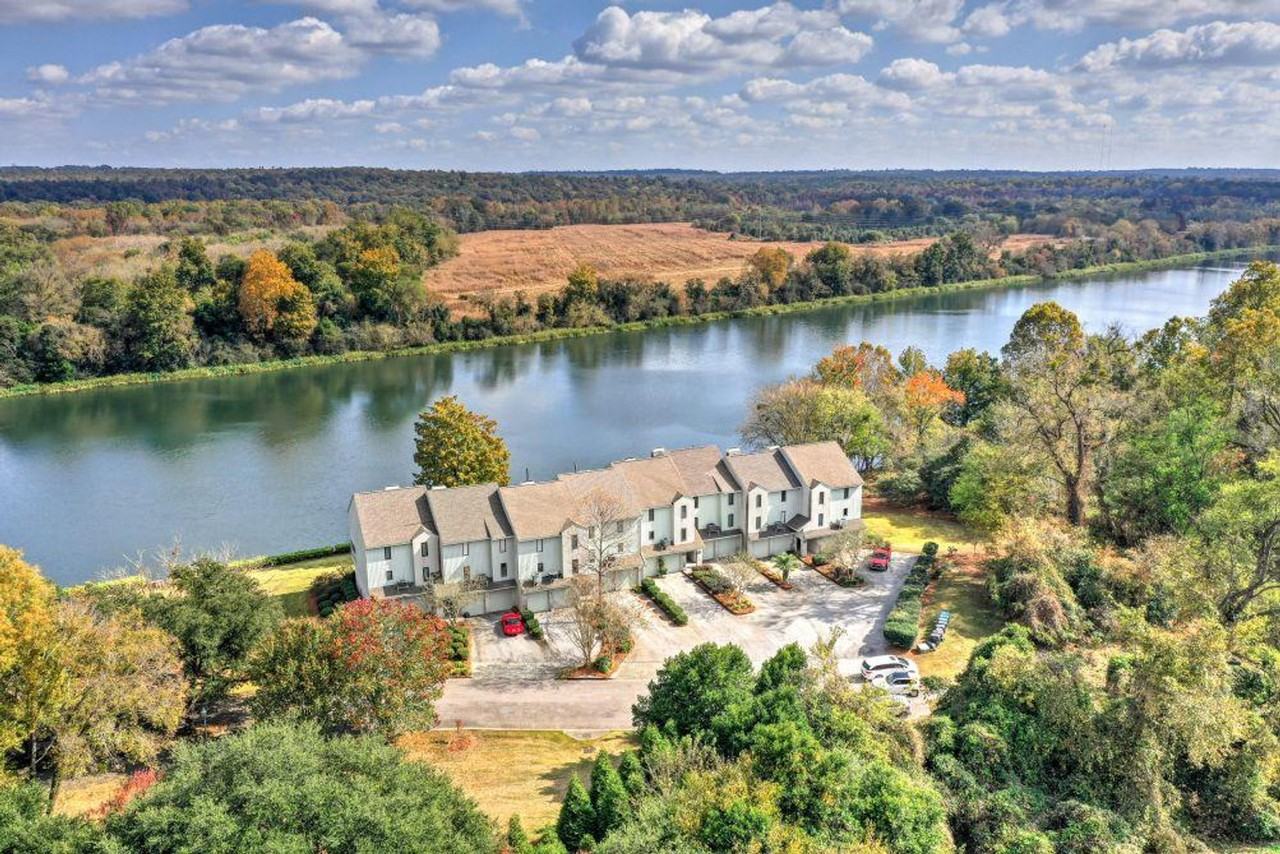 110 Riverbend Drive #1268113P - Photo 5 of 30