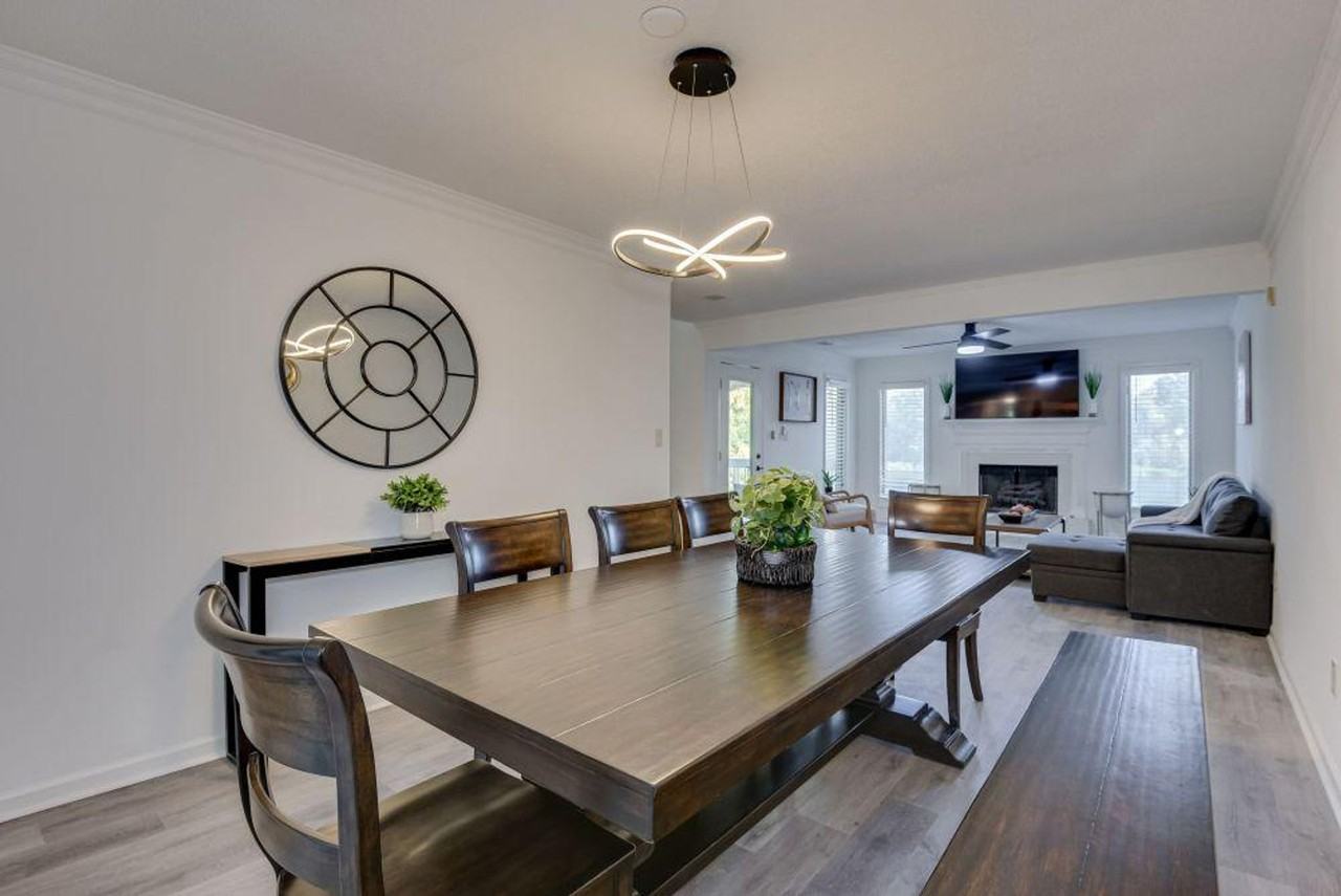 110 Riverbend Drive #1268113P - Photo 6 of 30