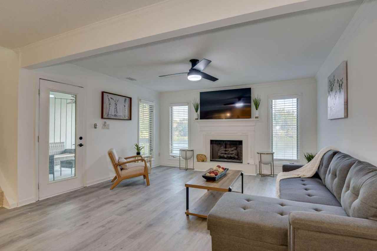 110 Riverbend Drive #1268113P - Photo 7 of 30