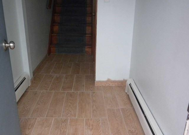 35 Calicooneck Rd - Photo 2 of 10