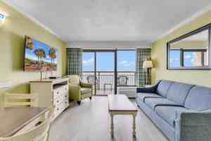 featured image of 3000 N Ocean Blvd