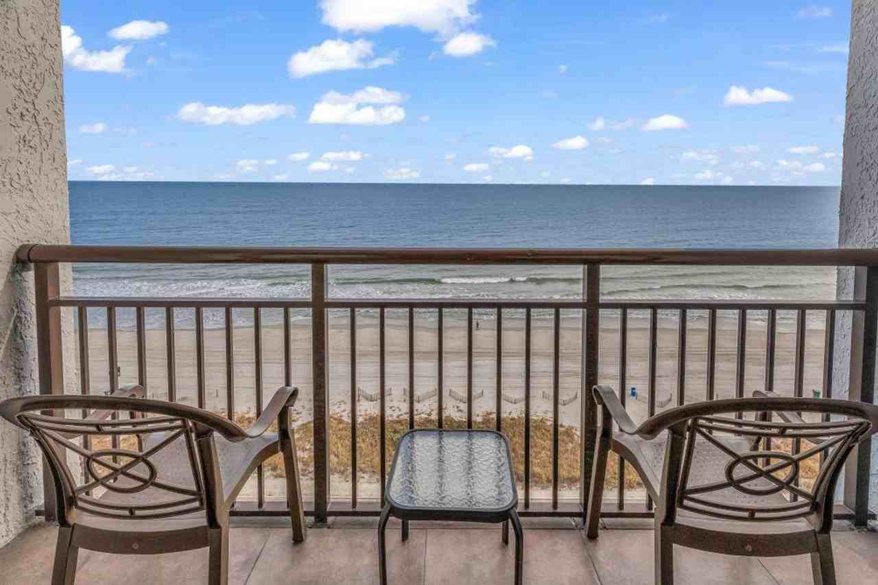 3000 N Ocean Blvd #1268156P - Photo 2 of 24