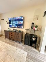 14898 Granada Dr - Photo 1 of 1