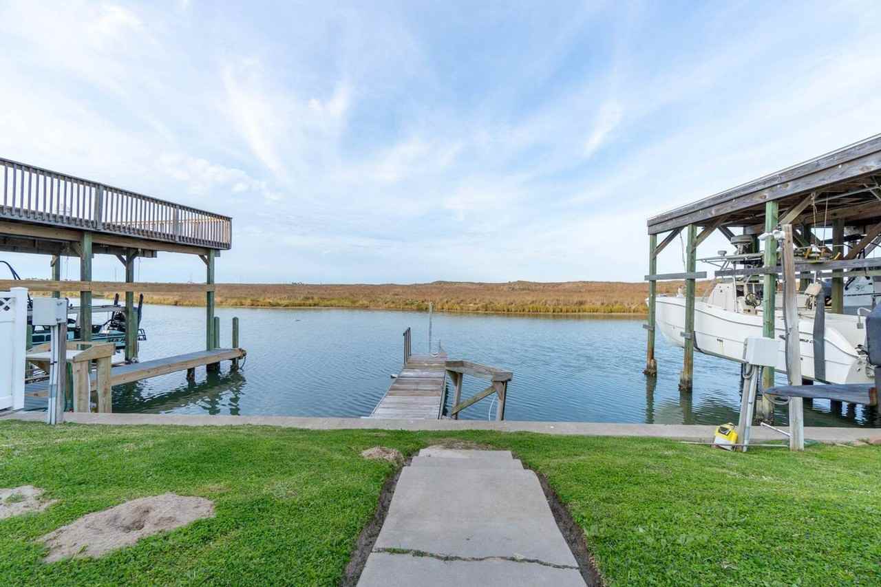 14898 Granada Dr #1268408P - Photo 4 of 28