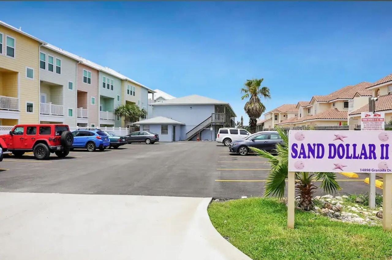 14898 Granada Dr #1268408P - Photo 6 of 28