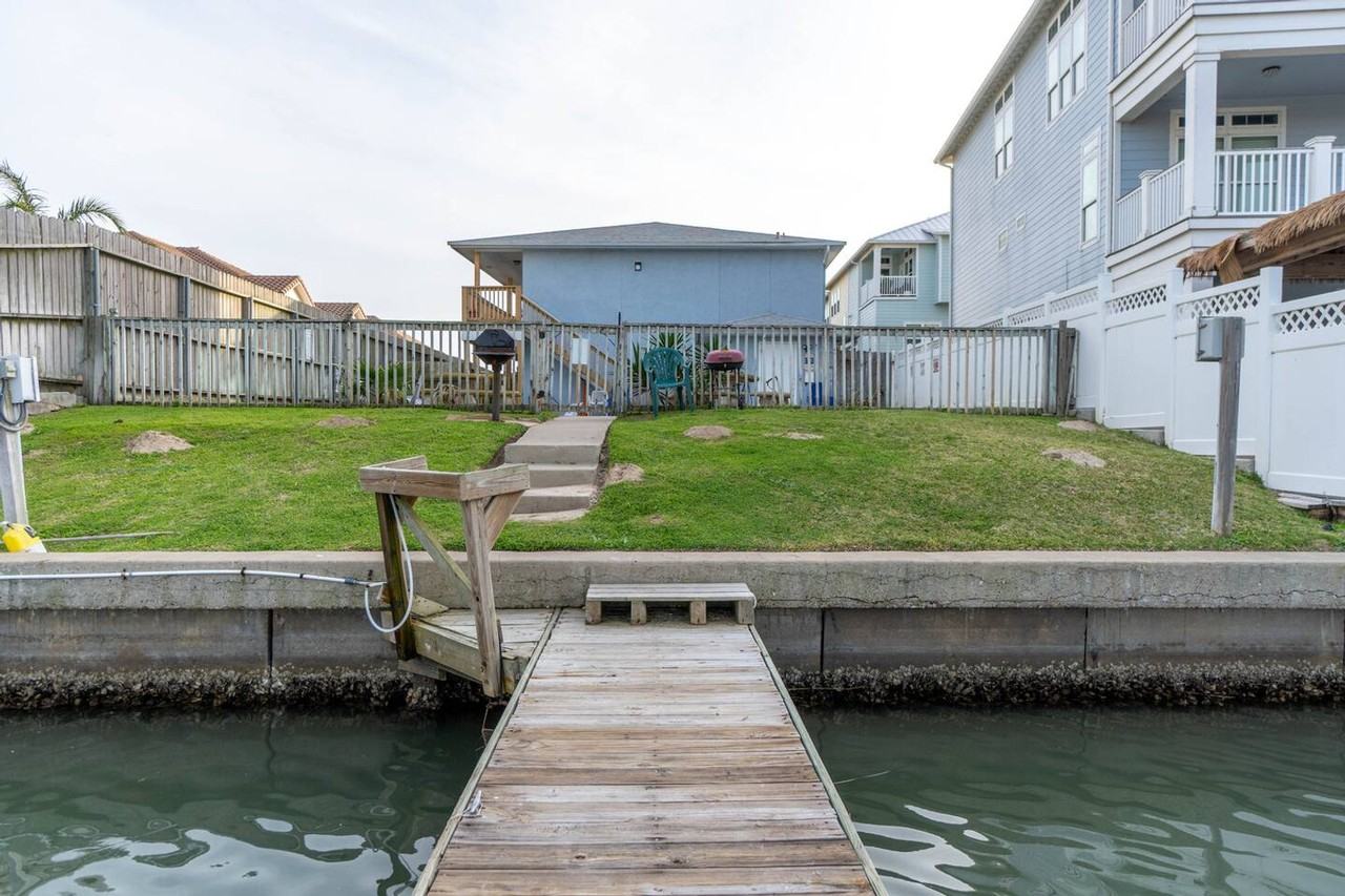 14898 Granada Dr #1268408P - Photo 7 of 28