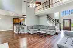 4422 Lake Superior Dr - Photo 1 of 1