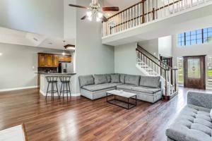 featured image of 4422 Lake Superior Dr