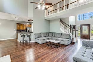 4422 Lake Superior Dr - Photo 1 of 1
